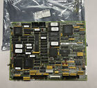 DS200SDCCG3AGD Module, PLC, LCD, Board, Controller