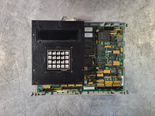 DS200SDCCG4AGD Module, PLC, LCD, Board, Controller