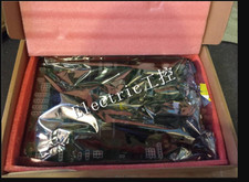 DS200SDCIG1AFB-IS200BICIH1ACA Module, PLC, LCD, Board, Controller