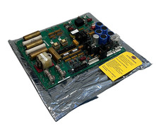 DS200SDCIG1AHB Module, PLC, LCD, Board, Controller