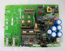 DS200SDCIG2ABA Module, PLC, LCD, Board, Controller