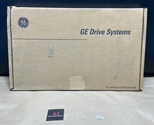 DS200SHVIG1BFC Module, PLC, LCD, Board, Controller