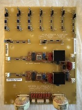 DS200SHVMG1A Module, PLC, LCD, Board, Controller