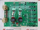 DS200SHVMG1AED Module, PLC, LCD, Board, Controller