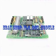 DS200SLCCG1ACC-DS215SLCCG1AZZ0 Module, PLC, LCD, Board, Controller