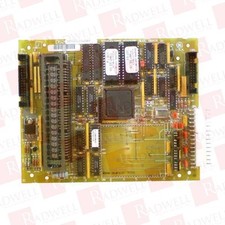 DS200SLCCG2A Module, PLC, LCD, Board, Controller