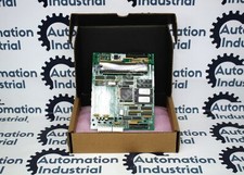 DS200SLCCG2AHH Module, PLC, LCD, Board, Controller