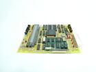 DS200SLCCG3ACC Industrial Equipment