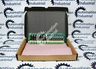DS200SSRAG1AAA Module, PLC, LCD, Board, Controller