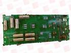 DS200SVAAG1ACC Module, PLC, LCD, Board, Controller