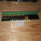 DS200TBCBG1A Module, PLC, LCD, Board, Controller