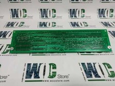 DS200TBQBG1A Module, PLC, LCD, Board, Controller