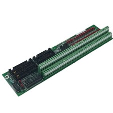 DS200TBQCG1ABB Module, PLC, LCD, Board, Controller