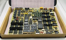 DS200TCCAG1A Module, PLC, LCD, Board, Controller