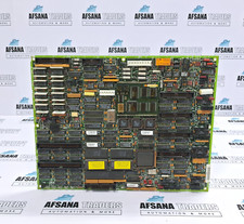 DS200TCCAG2AJB Module, PLC, LCD, Board, Controller