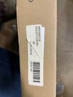 DS200TCCBG3A Module, PLC, LCD, Board, Controller