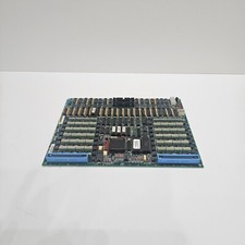 DS200TCDAG1ABA Module, PLC, LCD, Board, Controller