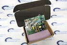 DS200TCPSG1APE Module, PLC, LCD, Board, Controller