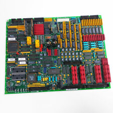 DS200TCQAG1BHF-W01 Module, PLC, LCD, Board, Controller