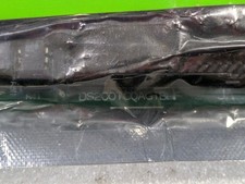 DS200TCQAG1BHF Module, PLC, LCD, Board, Controller