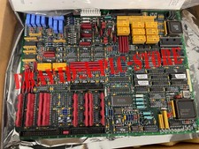 DS200TCQFG1A Module, PLC, LCD, Board, Controller