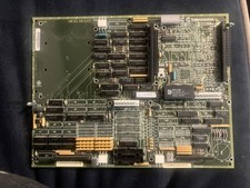 DS200UCIAG1ACB Module, PLC, LCD, Board, Controller