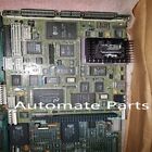 DS200UCPBG5A Module, PLC, LCD, Board, Controller