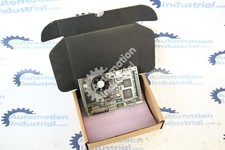 DS200UCPBG6AFB Module, PLC, LCD, Board, Controller