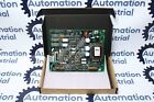 DS200UPLAG1APR2 Module, PLC, LCD, Board, Controller