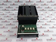 DS2020CMB0606C4D8D8E Industrial Equipment