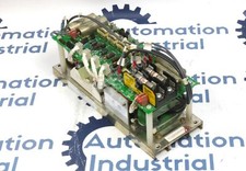 DS2020FECNRP025A Module, PLC, LCD, Board, Controller