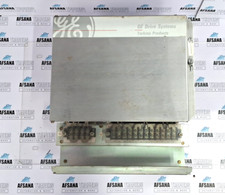 DS2020PDMAG3 Module, PLC, LCD, Board, Controller