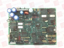 DS215DMCBG1AZZ02A Module, PLC, LCD, Board, Controller