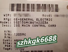 DS215DMCBG1AZZ03A Module, PLC, LCD, Board, Controller