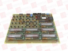 DS215KLDBG1AZZ03A Module, PLC, LCD, Board, Controller