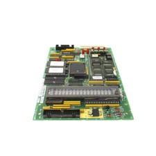 DS215SLCCG1AZZ01A Module, PLC, LCD, Board, Controller