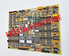 DS215TCQAG1B Module, PLC, LCD, Board, Controller