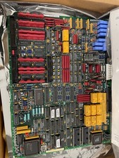 DS215TQFG1AZZ01A Module, PLC, LCD, Board, Controller