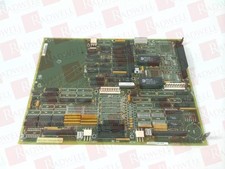DS215UCIAG1AZZ05A Module, PLC, LCD, Board, Controller