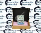 DS3800DDMA Module, PLC, LCD, Board, Controller