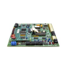 DS3800DIOH1B1C Module, PLC, LCD, Board, Controller