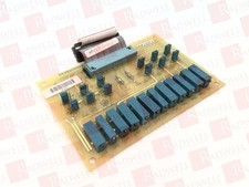 DS3800DSWA Module, PLC, LCD, Board, Controller
