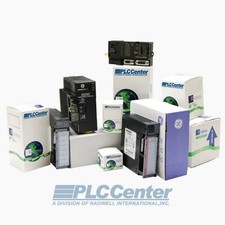 DS3800HAIA1J Module, PLC, LCD, Board, Controller