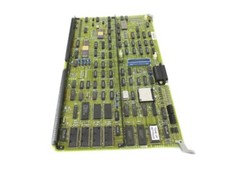 DS3800HFPG1D1B Module, PLC, LCD, Board, Controller