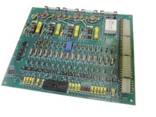 DS3800HI0A1B1B Module, PLC, LCD, Board, Controller
