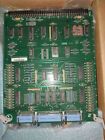 DS3800HI0D1G1G Module, PLC, LCD, Board, Controller