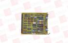 DS3800HMHA Module, PLC, LCD, Board, Controller