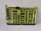 DS3800HMPA1M1H Module, PLC, LCD, Board, Controller