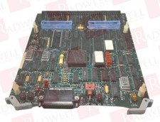 DS3800HMPK Module, PLC, LCD, Board, Controller