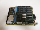 DS3800HMPK1E1D Module, PLC, LCD, Board, Controller